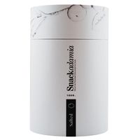  Snackadamia Salted Gourmet Macadamia Nuts